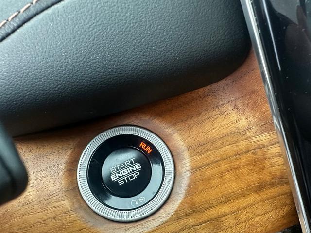 used 2024 Jeep Grand Cherokee 4xe car, priced at $58,016