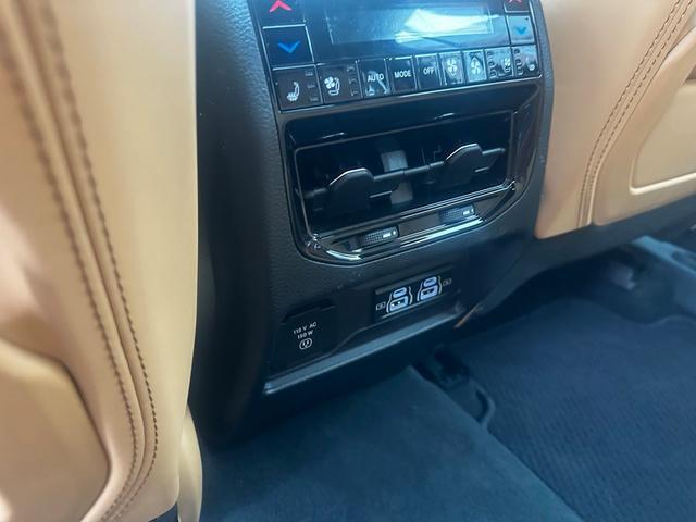 used 2024 Jeep Grand Cherokee 4xe car, priced at $58,016