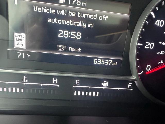 used 2022 Kia Sorento car, priced at $30,757
