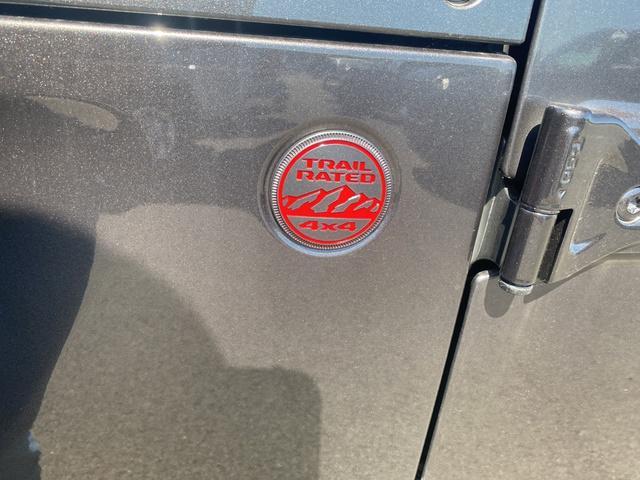 new 2025 Jeep Gladiator car, priced at $55,485