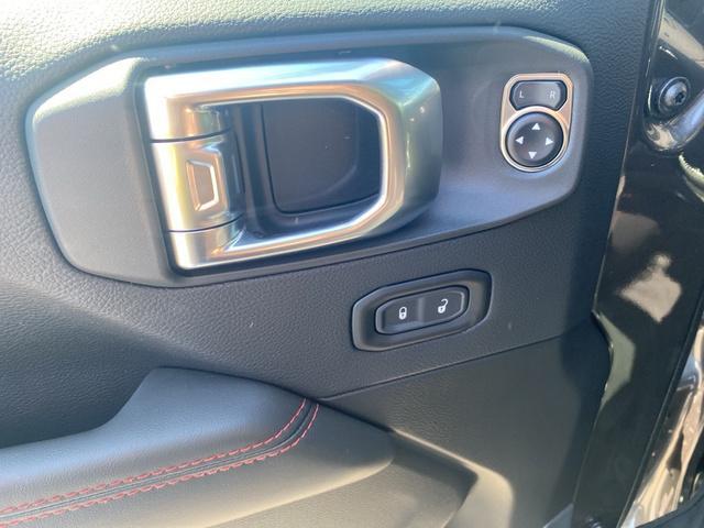 new 2025 Jeep Gladiator car, priced at $55,485