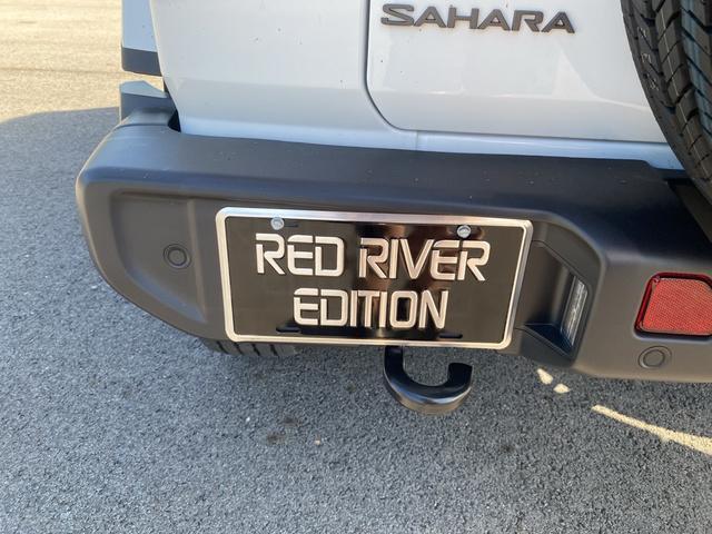 new 2025 Jeep Wrangler car, priced at $52,929