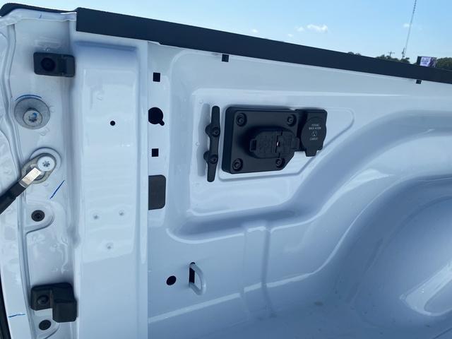 new 2025 Ram 2500 car, priced at $67,008