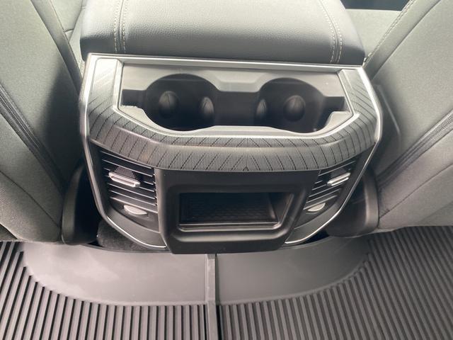 new 2025 Ram 1500 car, priced at $44,776