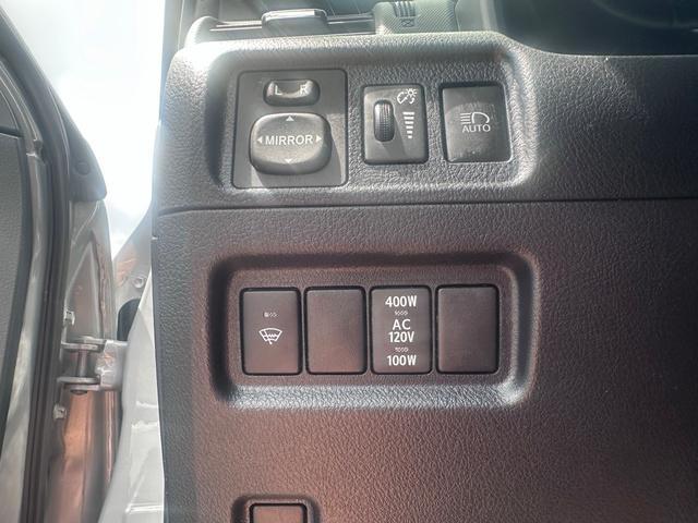 used 2021 Toyota 4Runner car, priced at $39,931