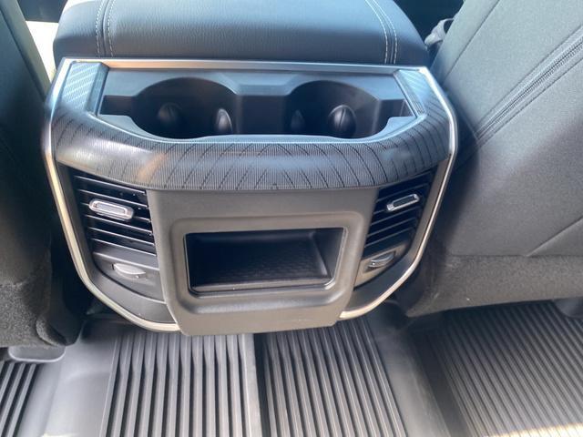 new 2025 Ram 3500 car, priced at $72,268