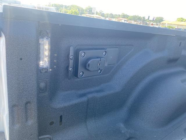 new 2025 Ram 3500 car, priced at $72,268