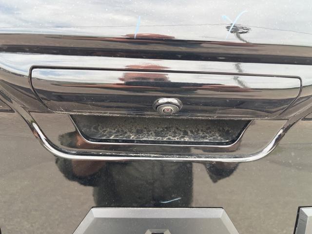 new 2025 Ram 2500 car, priced at $88,305