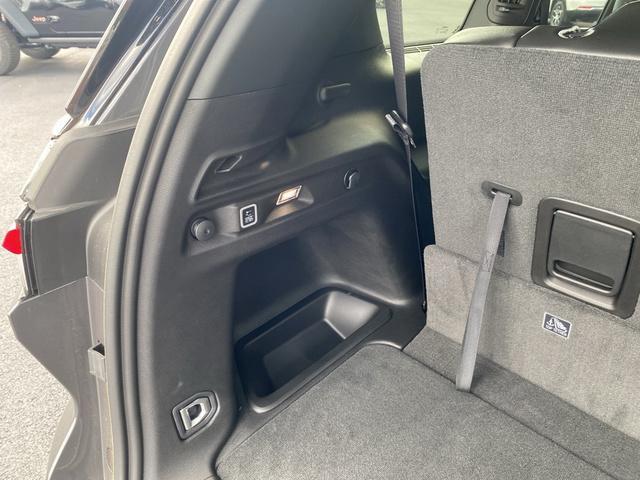 new 2025 Jeep Grand Cherokee L car, priced at $45,755