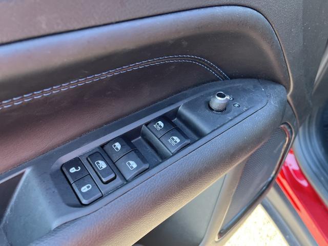 new 2025 Jeep Compass car, priced at $33,748