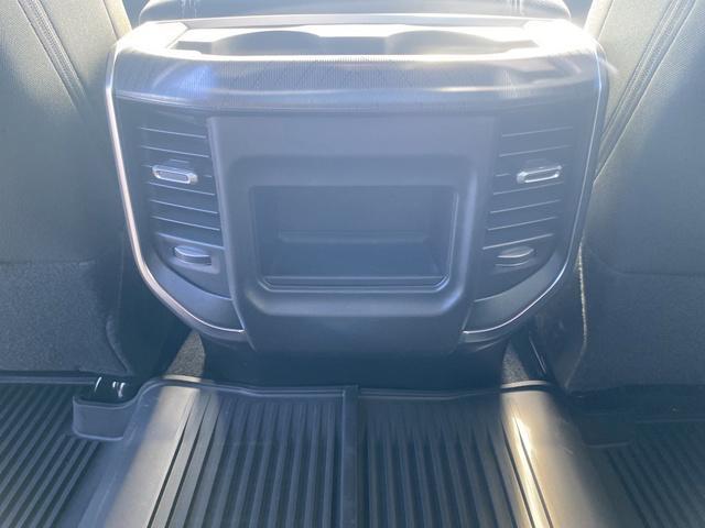 new 2026 Ram 3500 car, priced at $73,402