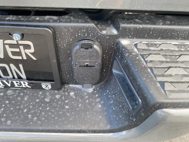 new 2026 Ram 3500 car, priced at $73,402