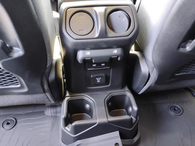 new 2025 Jeep Wrangler car, priced at $53,561