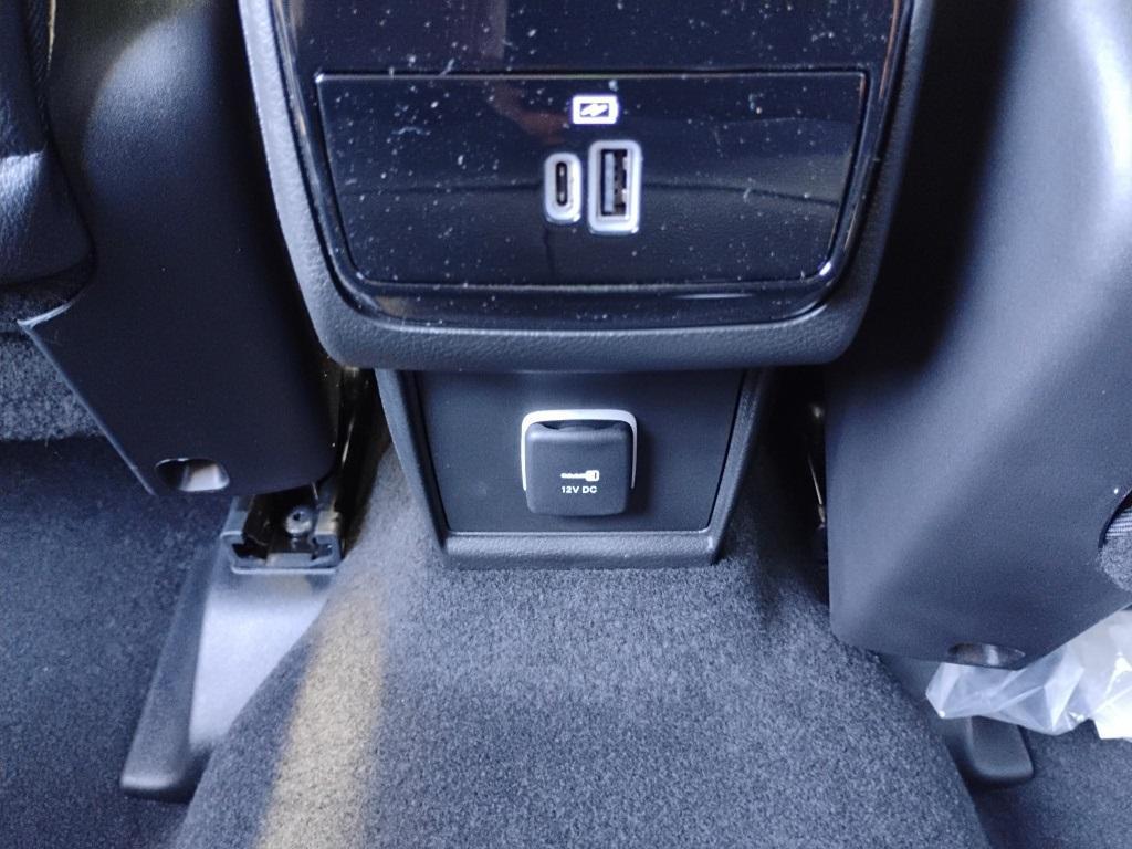 new 2026 Jeep Compass car, priced at $35,416