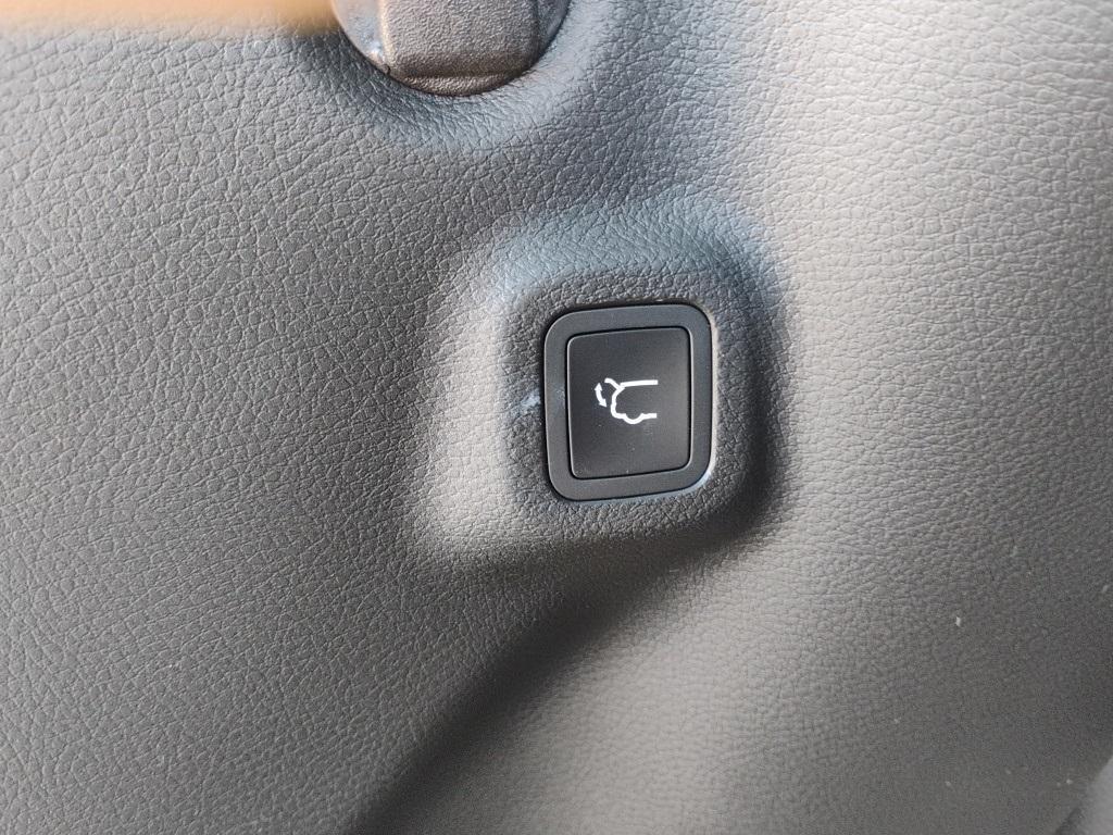 new 2026 Jeep Compass car, priced at $35,416