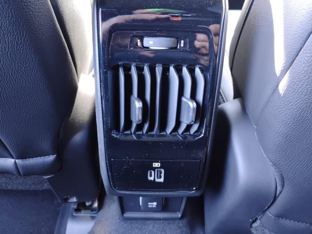 new 2026 Jeep Compass car, priced at $35,416