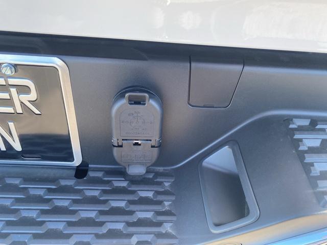 new 2025 Ram 1500 car, priced at $40,111