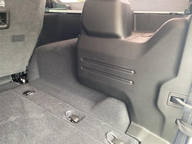 new 2025 Jeep Wrangler car, priced at $46,244