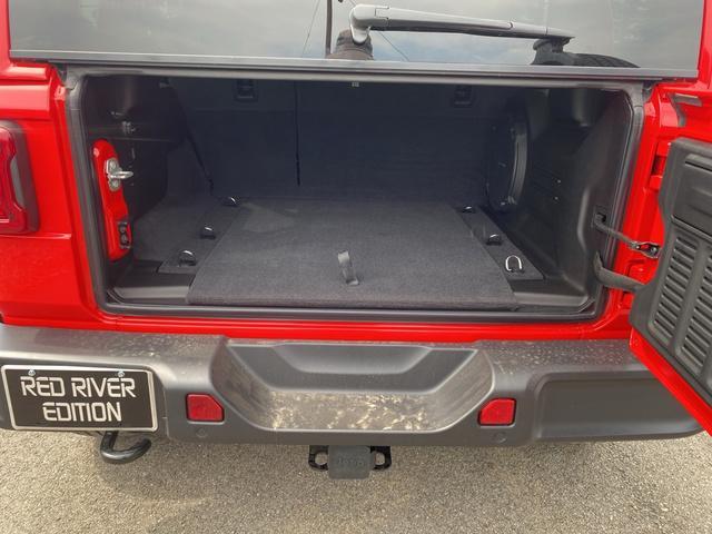 new 2025 Jeep Wrangler car, priced at $52,741