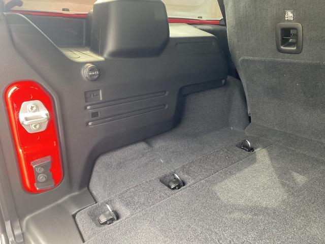 new 2025 Jeep Wrangler car, priced at $52,741