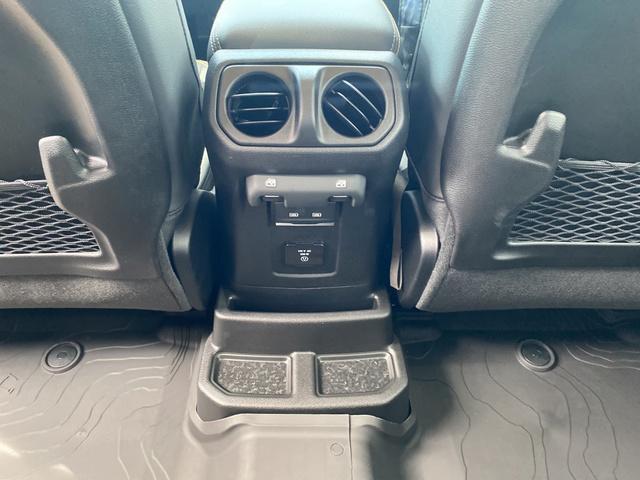new 2025 Jeep Wrangler car, priced at $52,741
