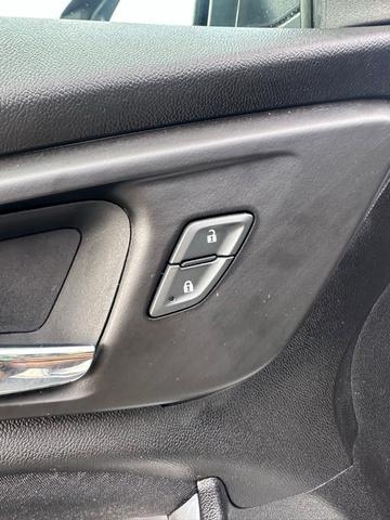 used 2024 Chevrolet Malibu car, priced at $20,596