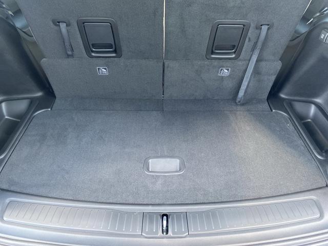 new 2025 Jeep Grand Cherokee L car, priced at $50,065
