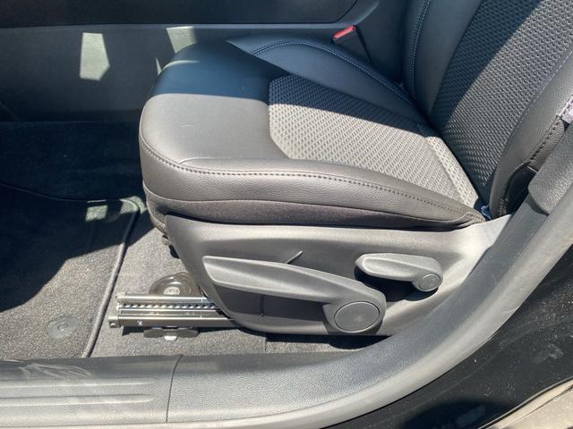 new 2025 Jeep Compass car, priced at $30,546