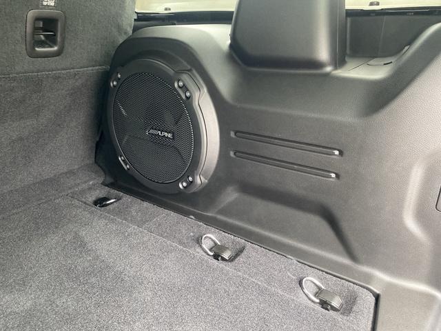 new 2025 Jeep Wrangler car, priced at $51,272