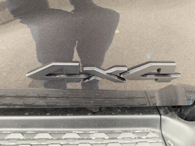 new 2025 Ram 2500 car, priced at $72,148