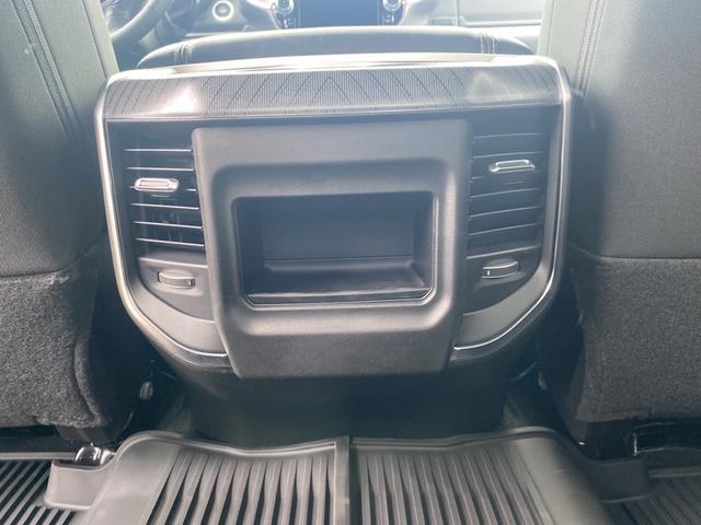 new 2025 Ram 2500 car, priced at $72,148