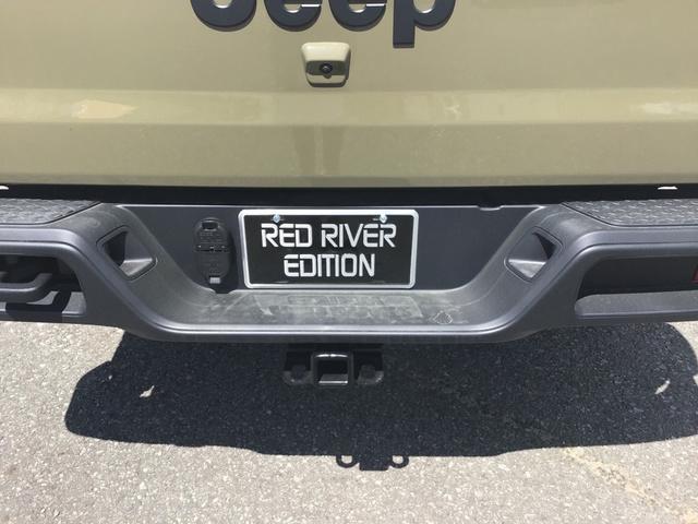 new 2025 Jeep Gladiator car, priced at $47,955