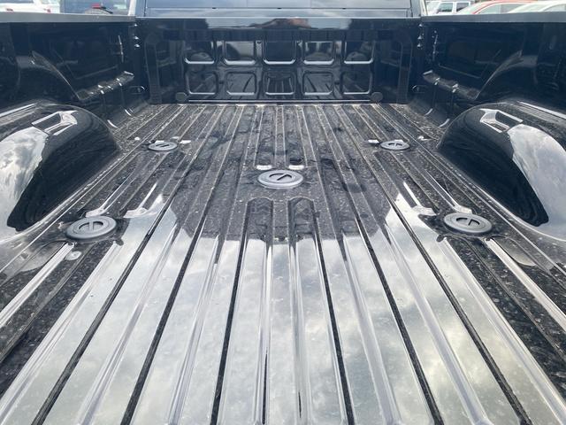 new 2025 Ram 3500 car, priced at $68,396