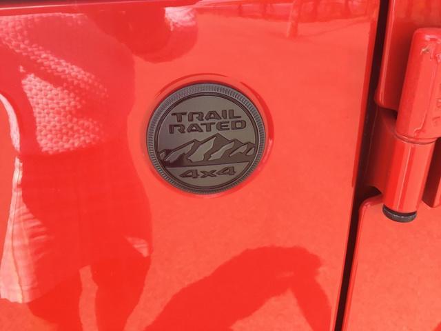 new 2025 Jeep Gladiator car, priced at $49,450