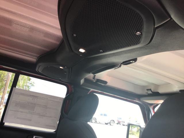 new 2025 Jeep Gladiator car, priced at $49,450