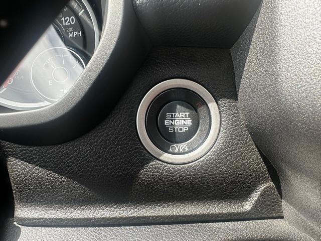 used 2024 Ram 3500 car, priced at $60,734