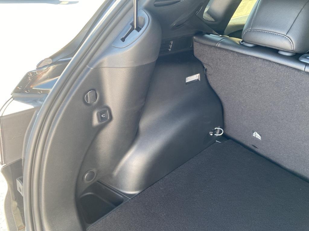 new 2026 Jeep Compass car, priced at $35,416