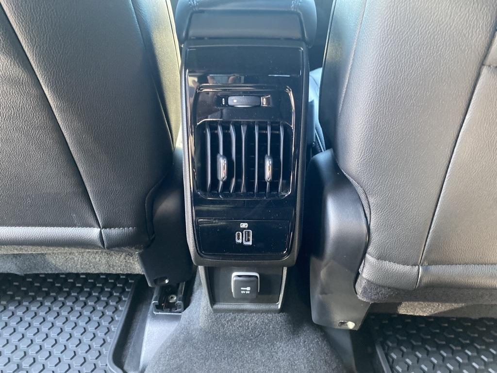 new 2026 Jeep Compass car, priced at $35,416