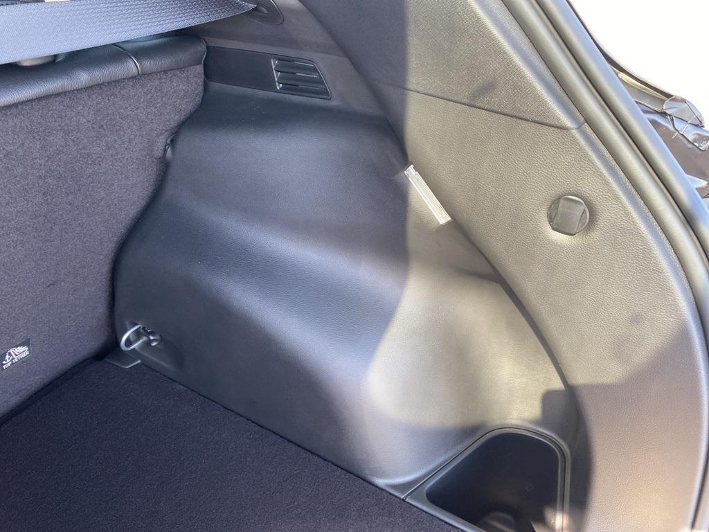 new 2026 Jeep Compass car, priced at $35,416