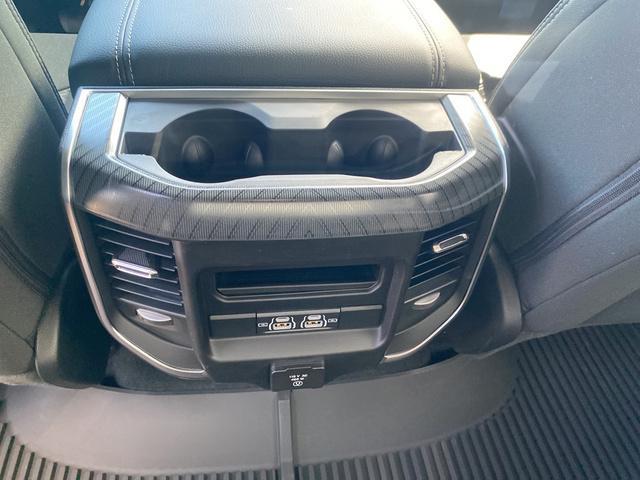 new 2025 Ram 1500 car, priced at $48,602
