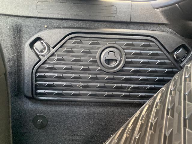 new 2025 Ram 1500 car, priced at $48,602