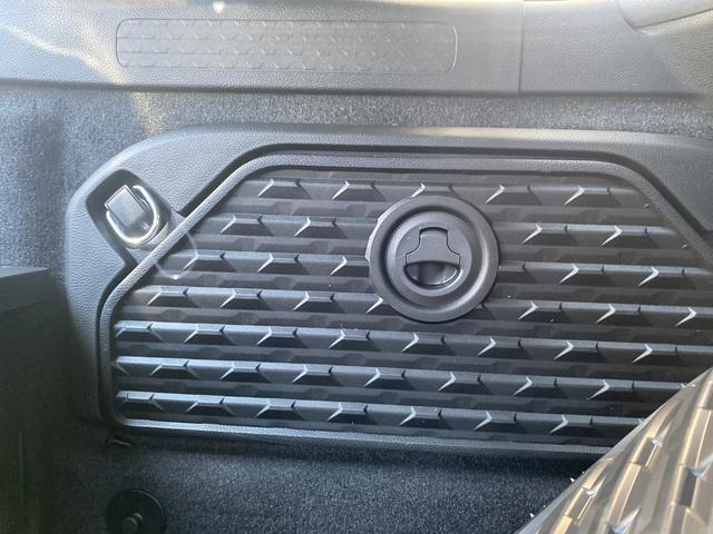 new 2025 Ram 1500 car, priced at $63,194