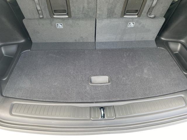 new 2025 Jeep Grand Cherokee L car, priced at $45,369