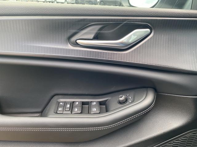 new 2025 Jeep Grand Cherokee L car, priced at $45,369