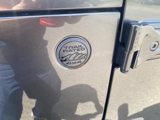 new 2025 Jeep Gladiator car, priced at $48,263