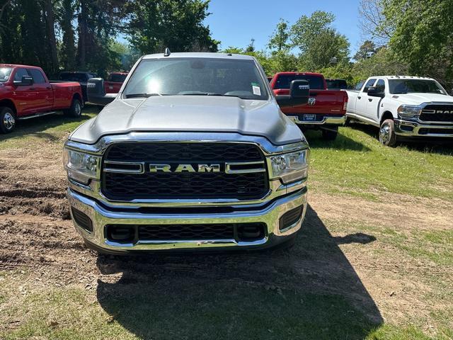 new 2024 Ram 2500 car, priced at $61,994