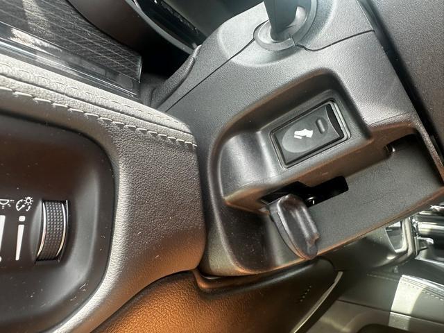 used 2022 Ram 3500 car, priced at $68,416