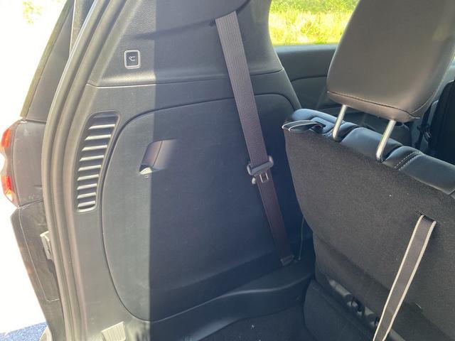 new 2025 Chrysler Pacifica car, priced at $38,172