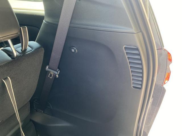 new 2025 Chrysler Pacifica car, priced at $38,172