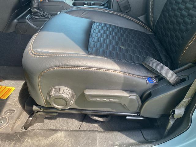 new 2025 Jeep Gladiator car, priced at $60,928